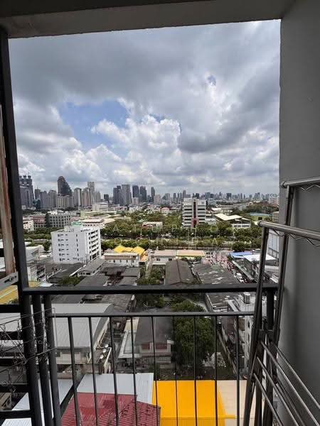 Bangkok Horizon Sathorn : แบงค์คอก ฮอไรซอน สาทร, กรุงเทพ, 14 ถนน นราธิวาสราชนครินทร์, ทุ่งวัดดอน, สาทร, กรุงเทพ, 34 ตร.ม., คอนโด ขาย, โดย Chatuphon Mochida, 500594251 - DDproperty.com