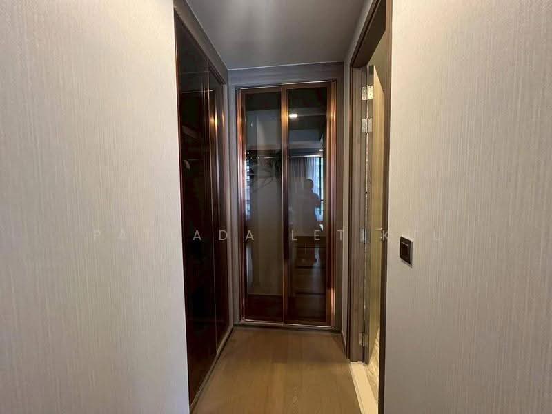 Celes Asoke, bangkok, 8-10 Sukhumvit 21, Khlongtoei Nua, Watthana, Bangkok, 1 Bedroom, 50 sqm, Condo For Rent, by Pattada Letikul, 500594252 - DDproperty.com