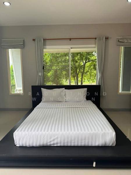 บ้าน 3-ห้องนอน, ประจวบคีรีขันธ์, หัวหิน, ประจวบคีรีขันธ์, 150 ตร.ม., บ้านเดี่ยว ให้เช่า, โดย Kradumthong Wongchan, 500594253 - DDproperty.com