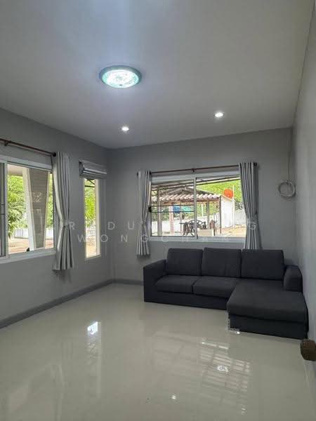 บ้าน 3-ห้องนอน, ประจวบคีรีขันธ์, หัวหิน, ประจวบคีรีขันธ์, 150 ตร.ม., บ้านเดี่ยว ให้เช่า, โดย Kradumthong Wongchan, 500594253 - DDproperty.com