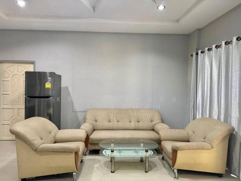 บ้าน 3-ห้องนอน, ประจวบคีรีขันธ์, หัวหิน, ประจวบคีรีขันธ์, 150 ตร.ม., บ้านเดี่ยว ให้เช่า, โดย Kradumthong Wongchan, 500594253 - DDproperty.com