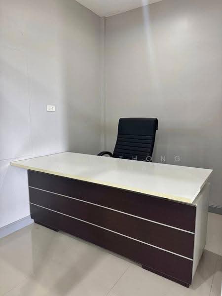 บ้าน 3-ห้องนอน, ประจวบคีรีขันธ์, หัวหิน, ประจวบคีรีขันธ์, 150 ตร.ม., บ้านเดี่ยว ให้เช่า, โดย Kradumthong Wongchan, 500594253 - DDproperty.com