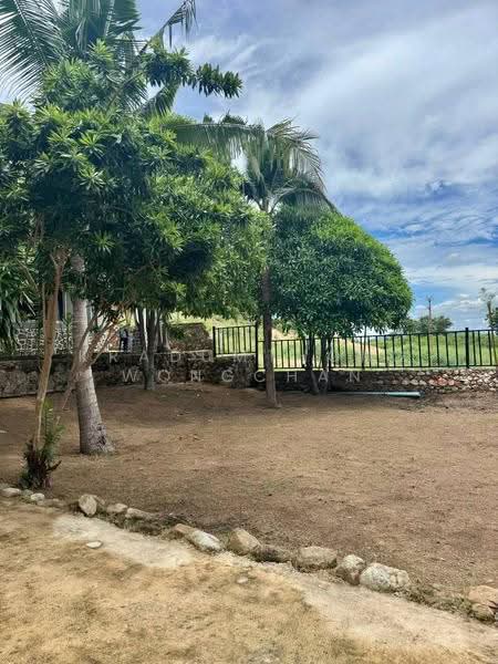 3-BR House, prachuap-khiri-khan, Hua Hin, Prachuap Khiri Khan, 3 Bedrooms, 150 sqm, Single Detached House For Rent, by Kradumthong Wongchan, 500594253 - DDproperty.com