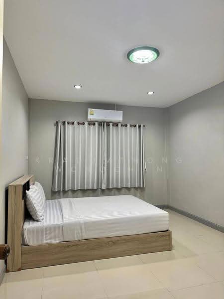 บ้าน 3-ห้องนอน, ประจวบคีรีขันธ์, หัวหิน, ประจวบคีรีขันธ์, 150 ตร.ม., บ้านเดี่ยว ให้เช่า, โดย Kradumthong Wongchan, 500594253 - DDproperty.com