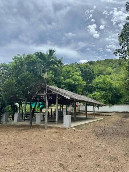 3-BR House, prachuap-khiri-khan, Hua Hin, Prachuap Khiri Khan, 3 Bedrooms, 150 sqm, Single Detached House For Rent, by Kradumthong Wongchan, 500594253 - DDproperty.com