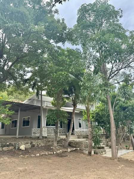 3-BR House, prachuap-khiri-khan, Hua Hin, Prachuap Khiri Khan, 3 Bedrooms, 150 sqm, Single Detached House For Rent, by Kradumthong Wongchan, 500594253 - DDproperty.com