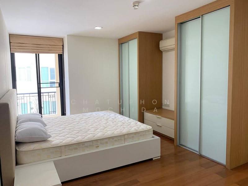 Prime Mansion Sukhumvit 31 : ไพรม แมนชั่น สุขุมวิท 31, กรุงเทพ, 222 ซอยสุขุมวิท 31 ถนนสุขุมวิท, คลองตันเหนือ, วัฒนา, กรุงเทพ, 157 ตร.ม., คอนโด ขาย, โดย Chatuphon Mochida, 500594257 - DDproperty.com