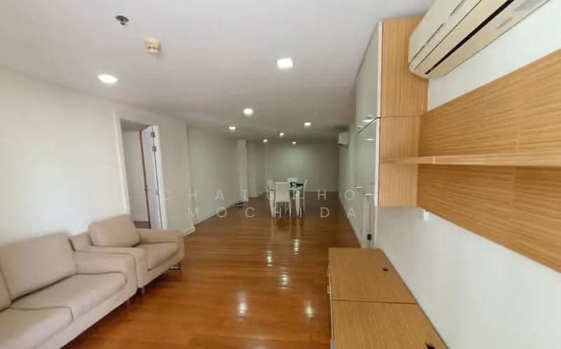 Prime Mansion Sukhumvit 31 : ไพรม แมนชั่น สุขุมวิท 31, กรุงเทพ, 222 ซอยสุขุมวิท 31 ถนนสุขุมวิท, คลองตันเหนือ, วัฒนา, กรุงเทพ, 157 ตร.ม., คอนโด ขาย, โดย Chatuphon Mochida, 500594257 - DDproperty.com