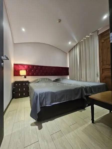 Venetian Signature Condo Resort Pattaya : เวเนเชี่ยน ซิกเนเจอร์ คอนโด รีสอร์ท พัทยา, ชลบุรี, ถ.นาจอมเทียน, หนองปรือ, บางละมุง, ชลบุรี, 32 ตร.ม., คอนโด ให้เช่า, โดย Kradumthong Wongchan, 500594258 - DDproperty.com