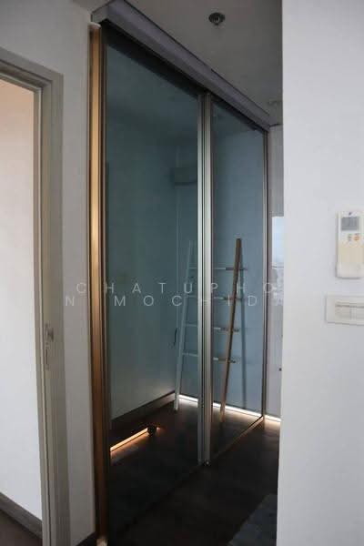 NYE by Sansiri, bangkok, 333 Krung Thonburi Road, Khlong Ton Sai, Khlong San, Bangkok, 2 Bedrooms, 61 sqm, Condo For Sale, by Chatuphon Mochida, 500594260 - DDproperty.com