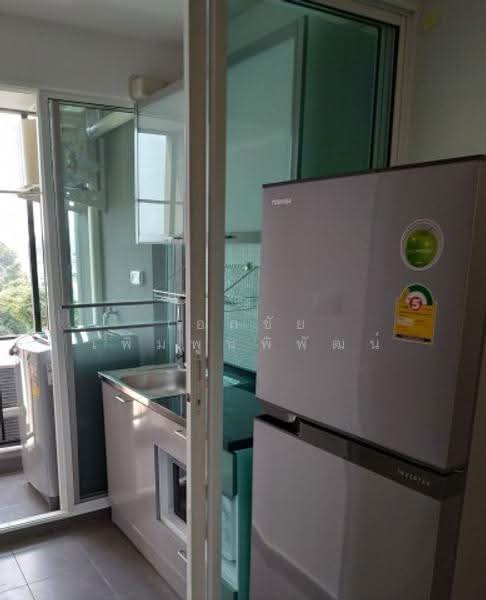 Regent Home Sukhumvit 97/1, กรุงเทพ, ซอยสุขุมวิท 97/1, บางจาก, พระโขนง, กรุงเทพ, 28 ตร.ม., คอนโด ให้เช่า, โดย เอกชัย เพิ่มพูนพิพัฒน์, 500594262 - DDproperty.com
