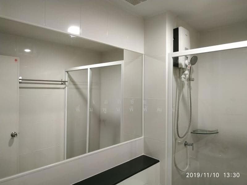 Regent Home Sukhumvit 97/1, กรุงเทพ, ซอยสุขุมวิท 97/1, บางจาก, พระโขนง, กรุงเทพ, 28 ตร.ม., คอนโด ให้เช่า, โดย เอกชัย เพิ่มพูนพิพัฒน์, 500594262 - DDproperty.com