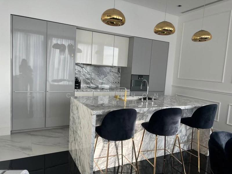 The Ritz-Carlton Residences, bangkok, 114 Narathiwat Ratchanakarin Road, Silom, Bang Rak, Bangkok, 2 Bedrooms, 124 sqm, Condo For Sale, by Chatuphon Mochida, 500594263 - DDproperty.com