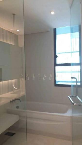 Aequa Sukhumvit 49, bangkok, Soi Sukhumvit 49, Sukhumvit Road, Khlong Tan Nua, Watthana, Bangkok, 2 Bedrooms, 92 sqm, Condo For Rent, by Pattada Letikul, 500594264 - DDproperty.com