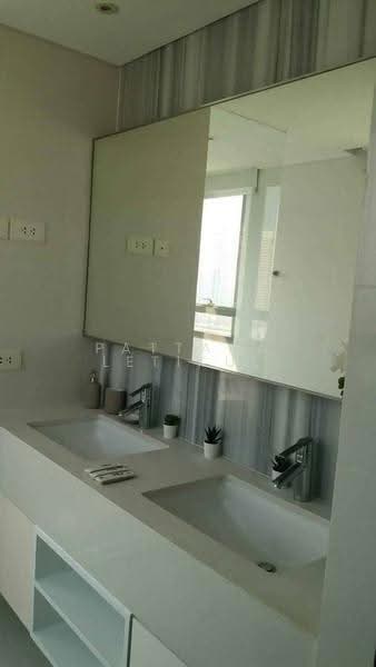 Aequa Sukhumvit 49, bangkok, Soi Sukhumvit 49, Sukhumvit Road, Khlong Tan Nua, Watthana, Bangkok, 2 Bedrooms, 92 sqm, Condo For Rent, by Pattada Letikul, 500594264 - DDproperty.com