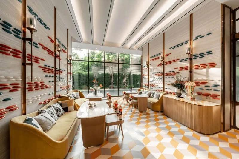 Life Phahon-Ladprao : ไลฟ์ พหลฯ-ลาดพร้าว, กรุงเทพ, 996 Phahonyothin Road, จอมพล, จตุจักร, กรุงเทพ, 29 ตร.ม., คอนโด ให้เช่า, โดย วริธรา ลิ้มปาละกูล, 500594268 - DDproperty.com