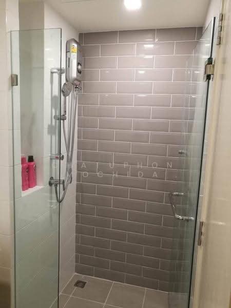 Notting Hill Chatuchak-Interchange, bangkok, Soi Phaholyothin 18, Jom Phon, Chatuchak, Bangkok, 1 Bedroom, 33 sqm, Condo For Sale, by Chatuphon Mochida, 500594269 - DDproperty.com