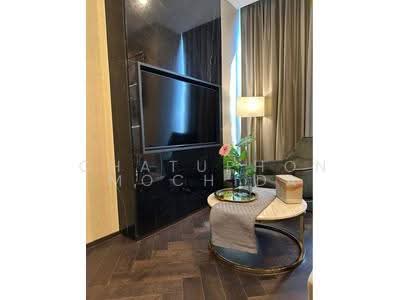 ขาย - The Esse Sukhumvit 36 : ดิ เอส สุขุมวิท 36, กรุงเทพ