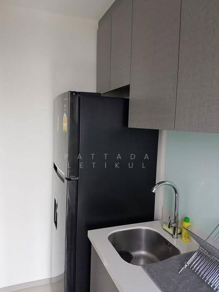 Rhythm Sukhumvit 36-38, bangkok, 55 Soi Sukhumvit 36, Sukhumvit Road, Phra Kanong, Khlong Toei, Bangkok, 1 Bedroom, 33 sqm, Condo For Rent, by Pattada Letikul, 500594274 - DDproperty.com