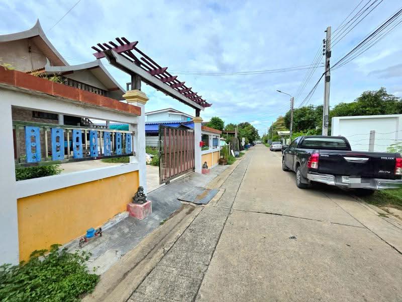 บ้านเดี่ยวหนองแขม กรุงเทพมหานคร, กรุงเทพ, หนองแขม, กรุงเทพ, 100 ตร.ม., บ้านเดี่ยว ขาย, โดย The Best Property วอร์, 500594277 - DDproperty.com