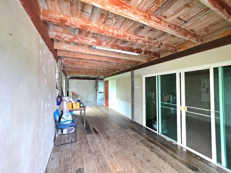 บ้านเดี่ยวหนองแขม กรุงเทพมหานคร, bangkok, Nong Kham, Nong Khaem, Bangkok, 3 Bedrooms, 100 sqm, Single Detached House For Sale, by The Best Property วอร์, 500594277 - DDproperty.com