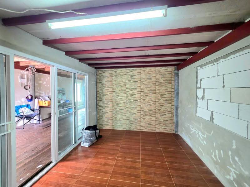 บ้านเดี่ยวหนองแขม กรุงเทพมหานคร, bangkok, Nong Kham, Nong Khaem, Bangkok, 3 Bedrooms, 100 sqm, Single Detached House For Sale, by The Best Property วอร์, 500594277 - DDproperty.com