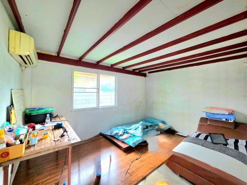 บ้านเดี่ยวหนองแขม กรุงเทพมหานคร, กรุงเทพ, หนองแขม, กรุงเทพ, 100 ตร.ม., บ้านเดี่ยว ขาย, โดย The Best Property วอร์, 500594277 - DDproperty.com