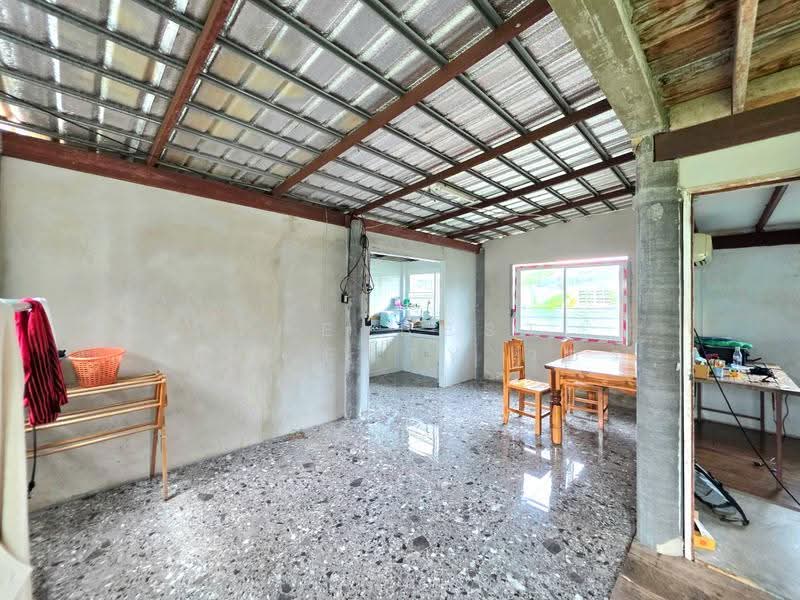 บ้านเดี่ยวหนองแขม กรุงเทพมหานคร, กรุงเทพ, หนองแขม, กรุงเทพ, 100 ตร.ม., บ้านเดี่ยว ขาย, โดย The Best Property วอร์, 500594277 - DDproperty.com