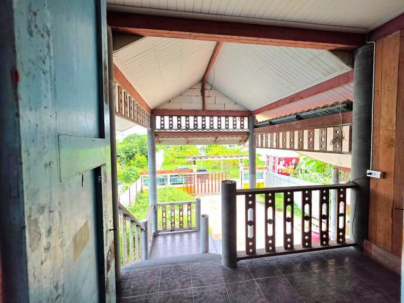 บ้านเดี่ยวหนองแขม กรุงเทพมหานคร, กรุงเทพ, หนองแขม, กรุงเทพ, 100 ตร.ม., บ้านเดี่ยว ขาย, โดย The Best Property วอร์, 500594277 - DDproperty.com