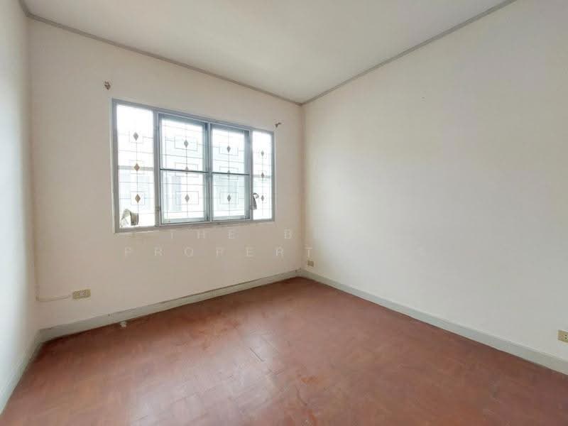 Butsarin Thanasit, Bangpla, samut-prakan, Thepharak Road, Bang Pla, Bang Plee, Samut Prakan, 3 Bedrooms, 100 sqm, Townhouse For Sale, by The Best Property โจ, 500594282 - DDproperty.com