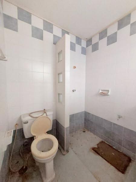 Butsarin Thanasit, Bangpla, samut-prakan, Thepharak Road, Bang Pla, Bang Plee, Samut Prakan, 3 Bedrooms, 100 sqm, Townhouse For Sale, by The Best Property โจ, 500594282 - DDproperty.com