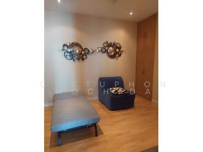 ขาย - Baan Sathorn Chao Phraya : บ้านสาทรเจ้าพระยา, กรุงเทพ