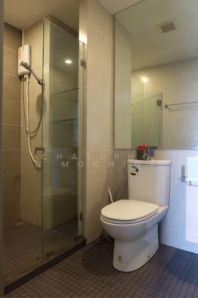 IDEO O2 Bangna, bangkok, 195 Sanphawut Road, Bang Na Tai, Bang Na, Bangkok, 1 Bedroom, 33 sqm, Condo For Sale, by Chatuphon Mochida, 500594285 - DDproperty.com