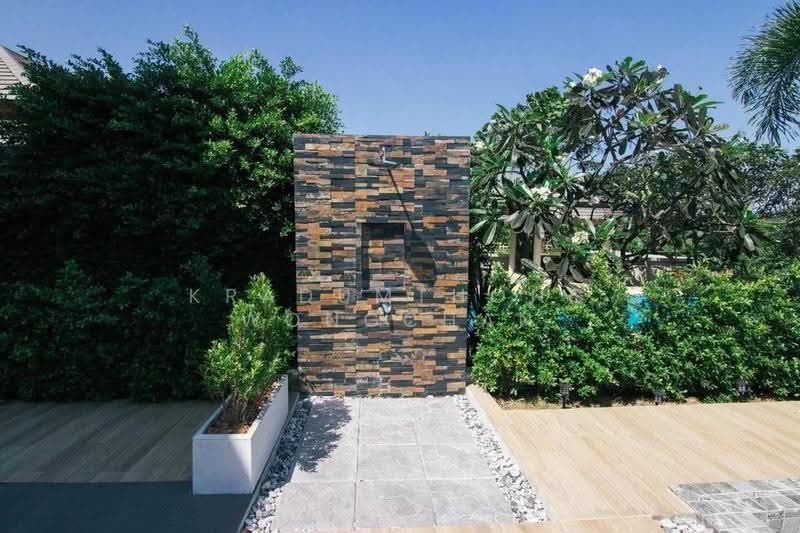 SeaRidge, prachuap-khiri-khan, 90 Hua-Hin 136 Alley, Nong Kae, Hua Hin, Prachuap Khiri Khan, 4 Bedrooms, 330 sqm, Condo For Rent, by Kradumthong Wongchan, 500594288 - DDproperty.com