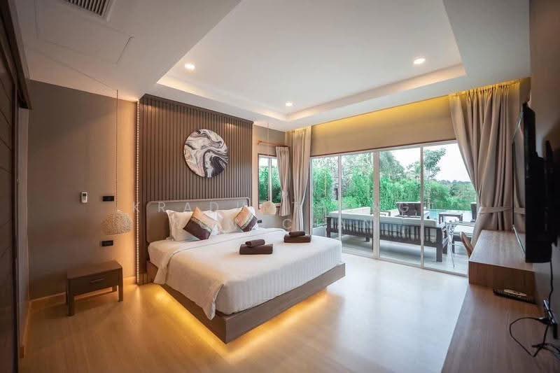 SeaRidge : ซีริดจ์, ประจวบคีรีขันธ์, 90 ซอย หัวหิน 136, หนองแก, หัวหิน, ประจวบคีรีขันธ์, 330 ตร.ม., คอนโด ให้เช่า, โดย Kradumthong Wongchan, 500594288 - DDproperty.com