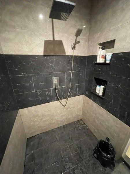 IDEO Ratchada-Huaikwang, bangkok, 62 Pracharajbumpen Road, Huai Khwang, Bangkok, 1 Bedroom, 47 sqm, Condo For Rent, by Pattada Letikul, 500594294 - DDproperty.com