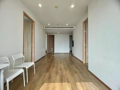 For Rent - Noble BE33, Bangkok