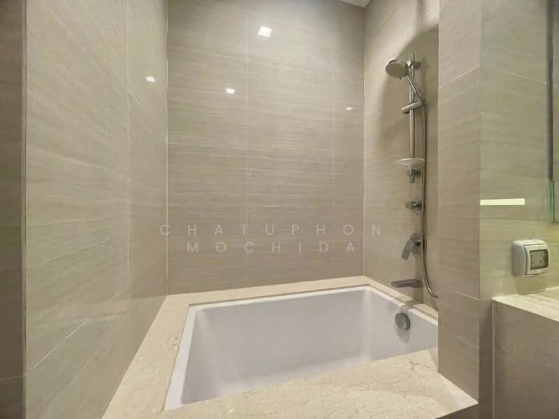 Noble BE33, bangkok, 19 Soi Sukhumvit 33, Khlong Tan Nua, Watthana, Bangkok, 2 Bedrooms, 72 sqm, Condo For Rent, by Chatuphon Mochida, 500594298 - DDproperty.com