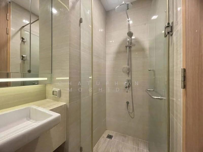 Noble BE33, bangkok, 19 Soi Sukhumvit 33, Khlong Tan Nua, Watthana, Bangkok, 2 Bedrooms, 72 sqm, Condo For Rent, by Chatuphon Mochida, 500594298 - DDproperty.com