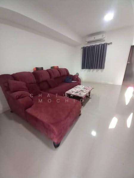 undefined, กรุงเทพ, รามอินทรา, คันนายาว, กรุงเทพ, 150 ตร.ม., บ้านเดี่ยว ขาย, โดย Chatuphon Mochida, 500594302 - DDproperty.com