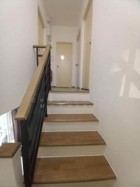 undefined, bangkok, Ram Inthra, Khan Na Yao, Bangkok, 3 Bedrooms, 150 sqm, Single Detached House For Sale, by Chatuphon Mochida, 500594302 - DDproperty.com