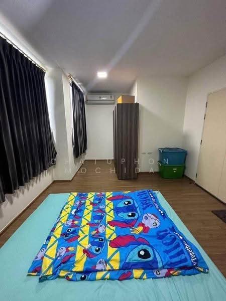 undefined, กรุงเทพ, รามอินทรา, คันนายาว, กรุงเทพ, 150 ตร.ม., บ้านเดี่ยว ขาย, โดย Chatuphon Mochida, 500594302 - DDproperty.com