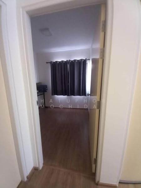 undefined, bangkok, Ram Inthra, Khan Na Yao, Bangkok, 3 Bedrooms, 150 sqm, Single Detached House For Sale, by Chatuphon Mochida, 500594302 - DDproperty.com