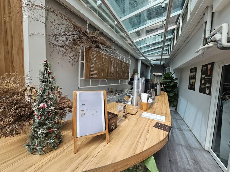 พื้นที่ให้เช่า ช่องนนทรี สีลม สาทร : Space for rent in Chong Nonsi, Silom, and Sathon., bangkok, Silom, Bang Rak, Bangkok, , 90 sqm, Retail Space For Rent, by TOAH T., 500594305 - DDproperty.com