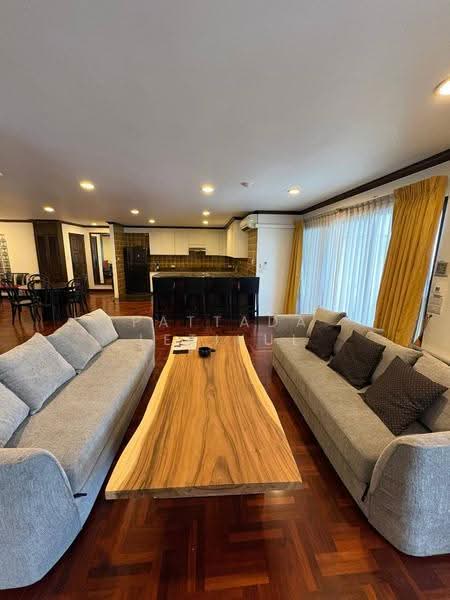 Richmond Palace, bangkok, Soi Sukhumvit 43 Sukhumvit Road, Khlong Tan Nua, Watthana, Bangkok, 2 Bedrooms, 143 sqm, Condo For Rent, by Pattada Letikul, 500594307 - DDproperty.com