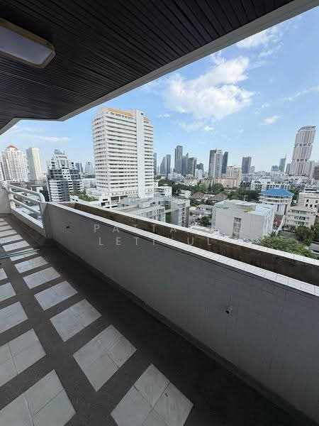 Richmond Palace, bangkok, Soi Sukhumvit 43 Sukhumvit Road, Khlong Tan Nua, Watthana, Bangkok, 2 Bedrooms, 143 sqm, Condo For Rent, by Pattada Letikul, 500594307 - DDproperty.com