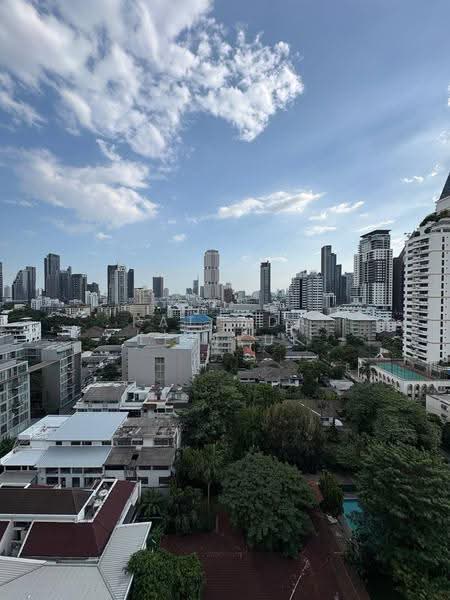 Richmond Palace, bangkok, Soi Sukhumvit 43 Sukhumvit Road, Khlong Tan Nua, Watthana, Bangkok, 2 Bedrooms, 143 sqm, Condo For Rent, by Pattada Letikul, 500594307 - DDproperty.com