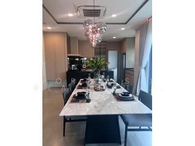 ขาย - Mantana Bangna Km.15 : บ้านมัณฑนา บางนา กม. 15, สมุทรปราการ