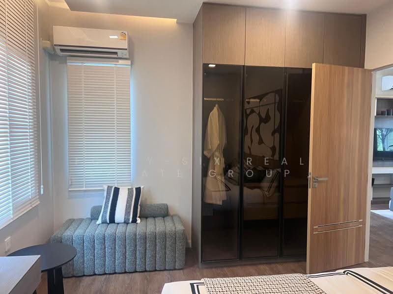 Mantana Bangna Km.15, samut-prakan, 456 Bangna-Trad Road Km.15, Bang Chalong, Bang Plee, Samut Prakan, 4 Bedrooms, 283 sqm, Single Detached House For Sale, by Forty-Six Real Estate Group, 500594308 - DDproperty.com