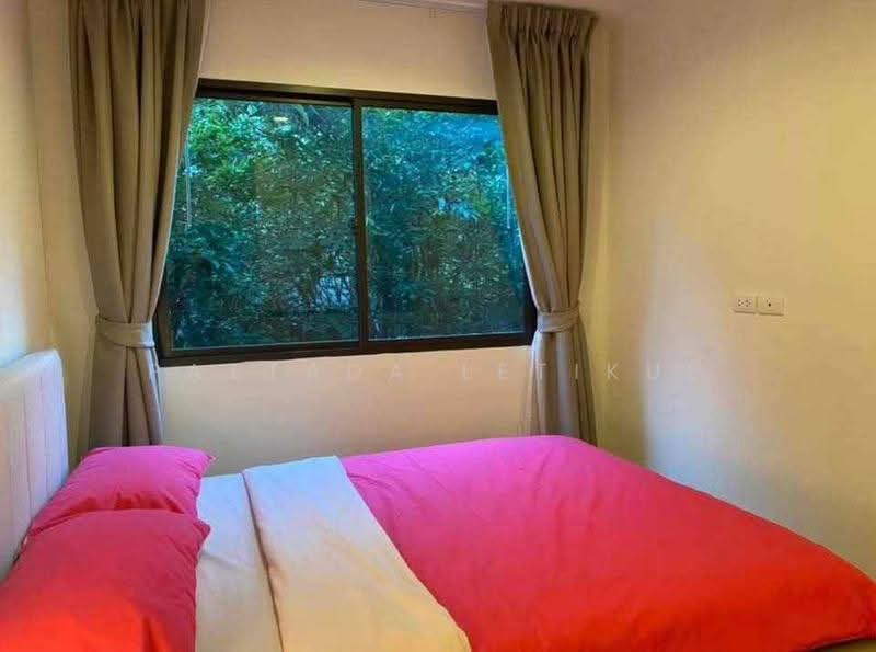 The Nest Sukhumvit 22, bangkok, 22 Soi Setthi Thawi Sap, Sukhumvit 22, Khlong Toei, Bangkok, 1 Bedroom, 29 sqm, Condo For Rent, by Pattada Letikul, 500594310 - DDproperty.com